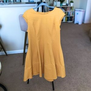 Beautiful Professional Dress